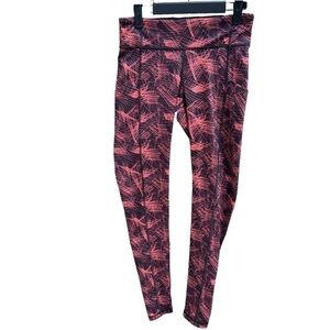 LUCY ACTIVEWEAR FULL LENGTH LEGGINGS